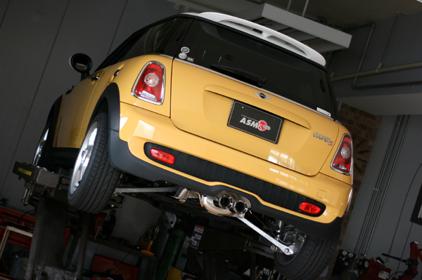 616 saclam r56 1 IMG_0404.jpg